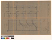 藏品(剖面詳細圖)的圖片