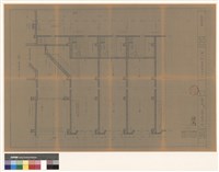 藏品(剖面詳細圖)的圖片