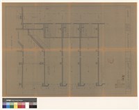 藏品(剖面詳細圖)的圖片