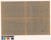 藏品(結構圖)的圖片