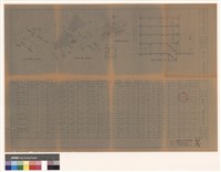 藏品(現況、位置、地盤及面積計算)的圖片