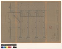 藏品(剖面詳細圖)的圖片