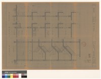 藏品(剖面詳細圖)的圖片