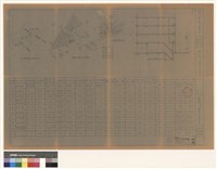 藏品(現況、位置、地盤及面積計算)的圖片