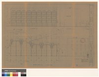 藏品(平面及側視圖)的圖片