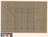 藏品(剖面詳細圖)的圖片