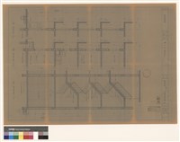 藏品(剖面詳細圖)的圖片