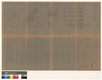 藏品(現況、位置、地盤及面積計算)的圖片
