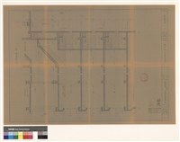 藏品(剖面詳細圖)的圖片