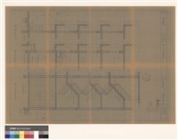 藏品(剖面詳細圖)的圖片