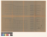 藏品(結構圖)的圖片