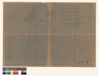 藏品(現況、位置、地盤及面積計算)的圖片