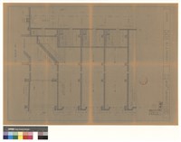 藏品(剖面詳細圖)的圖片