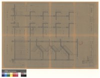 藏品(剖面詳細圖)的圖片