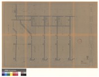 藏品(剖面詳細圖)的圖片