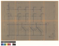 藏品(剖面詳細圖)的圖片