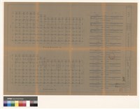 藏品(結構圖)的圖片