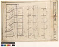 藏品(剖面圖)的圖片