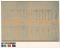 藏品(各層平面圖)的圖片