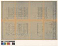 藏品(各向立圖)的圖片