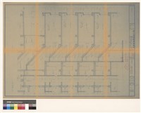 藏品(墻剖面)的圖片