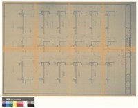 藏品(墻剖面)的圖片
