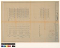 藏品(各向立面)的圖片