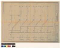 藏品(牆剖面)的圖片