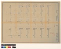 藏品(牆剖面)的圖片