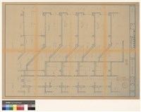 藏品(墻剖面)的圖片