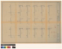 藏品(墻剖面)的圖片