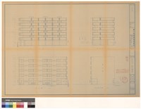 藏品(各向立面)的圖片