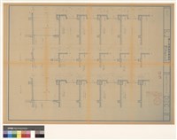 藏品(墻剖面)的圖片