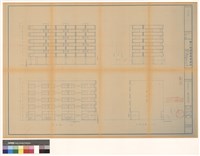 藏品(各向立面)的圖片