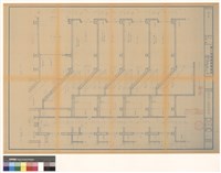 藏品(牆剖面)的圖片