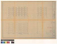 藏品(各向立面)的圖片