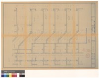 藏品(墻剖面)的圖片