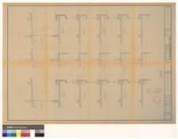 藏品(墻剖面)的圖片