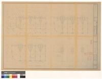 藏品(各層平面)的圖片