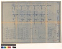 藏品(墻剖面 各項立面)的圖片