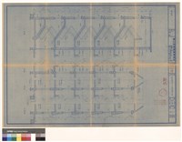 藏品(墻剖面)的圖片