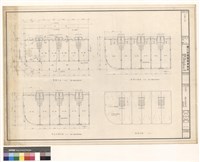 藏品(各層平面)的圖片