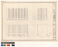 藏品(各向立面)的圖片