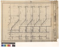 藏品(墻剖面)的圖片