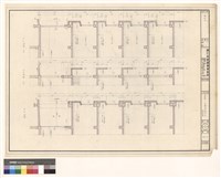 藏品(墻剖面)的圖片