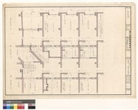 藏品(剖面詳細圖)的圖片