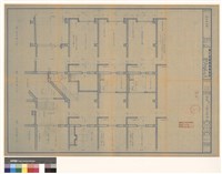 藏品(剖面詳細圖)的圖片