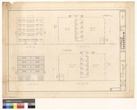 藏品(立視圖)的圖片