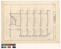 藏品(墻剖面)的圖片