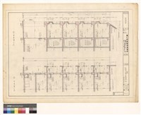 藏品(剖面詳細圖)的圖片